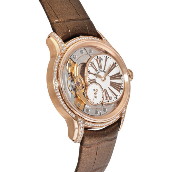 Millenary - Image 2