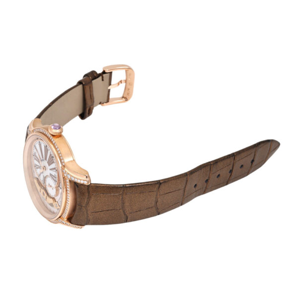 Millenary - Image 3