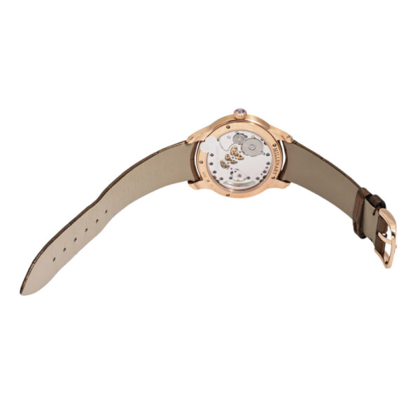 Millenary - Image 4
