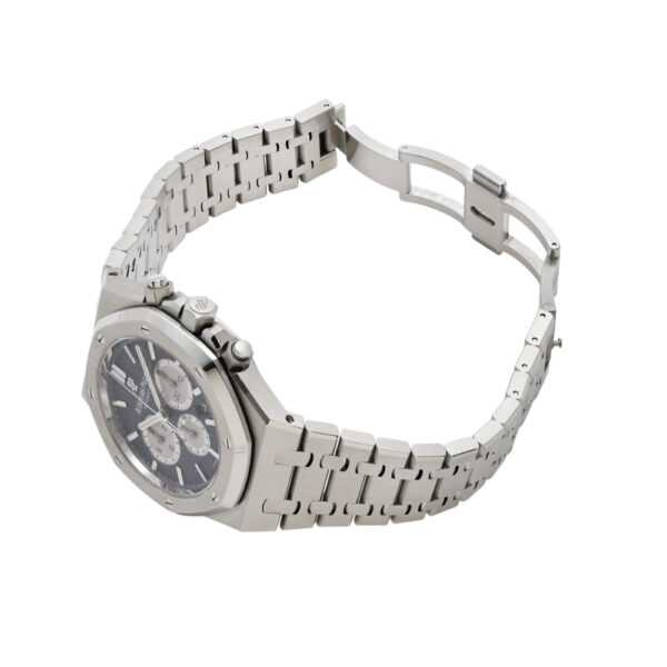 Royal Oak Chronograph - Image 3