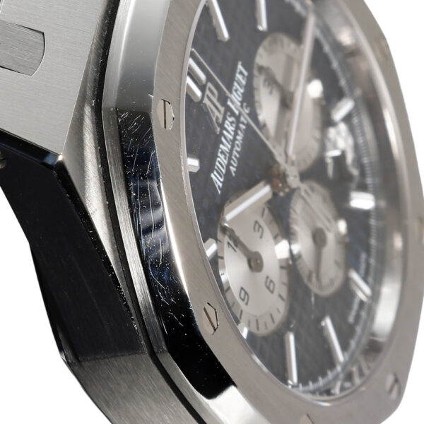 Royal Oak Chronograph - Image 7