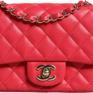 Mini Bag