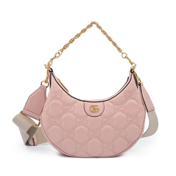 Light Pink GG