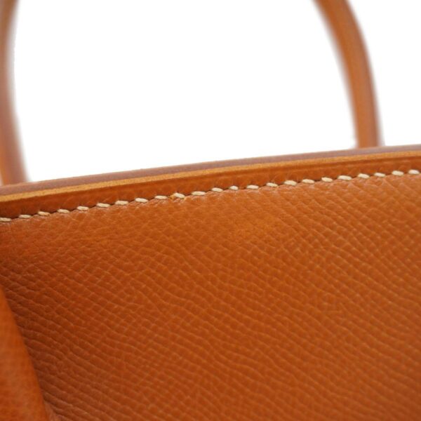 Birkin 35 - Image 10