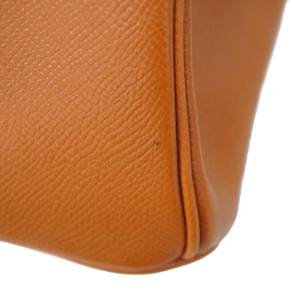 Birkin 35 - Image 11