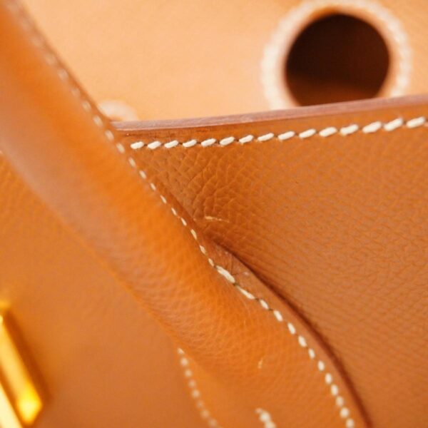 Birkin 35 - Image 12