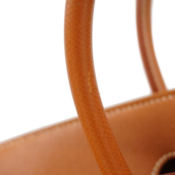 Birkin 35 - Image 13