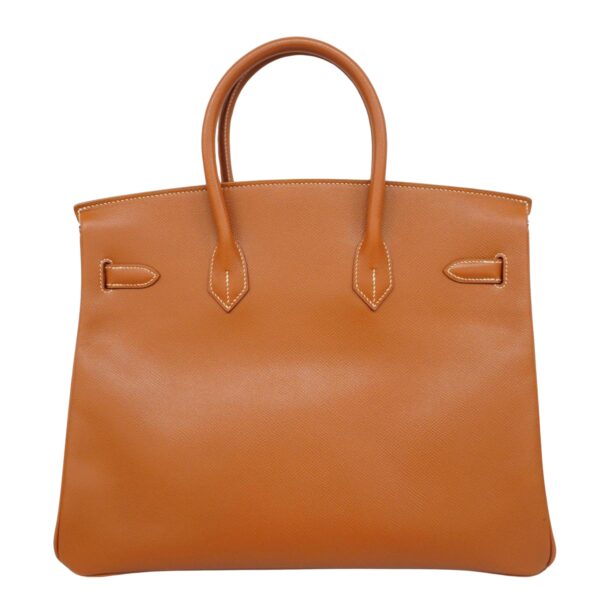 Birkin 35