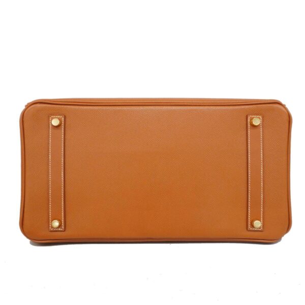 Birkin 35 - Image 3