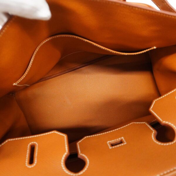 Birkin 35 - Image 5