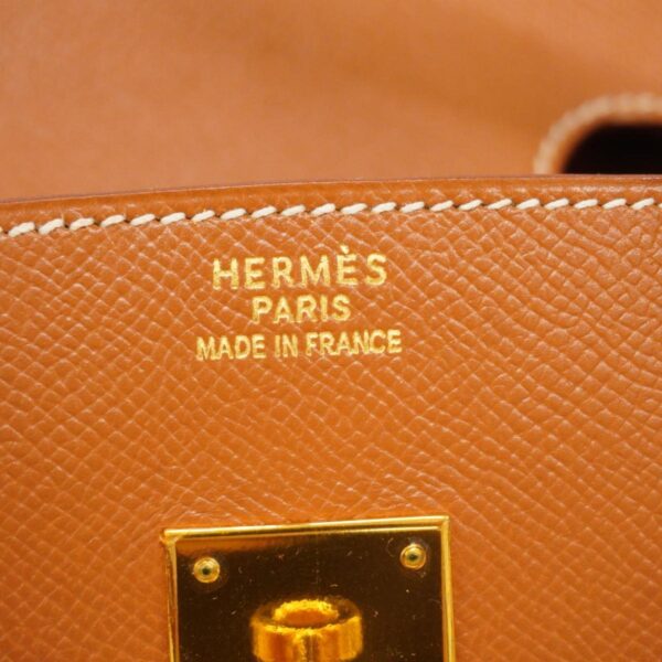 Birkin 35 - Image 7