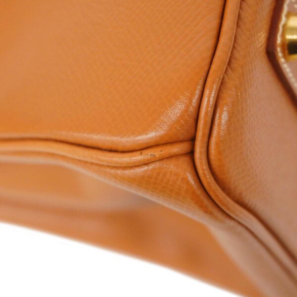 Birkin 35 - Image 8
