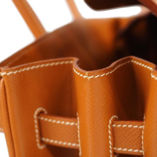 Birkin 35 - Image 9