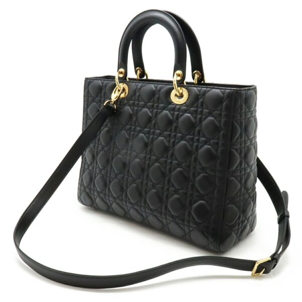 Lady Dior - Image 2