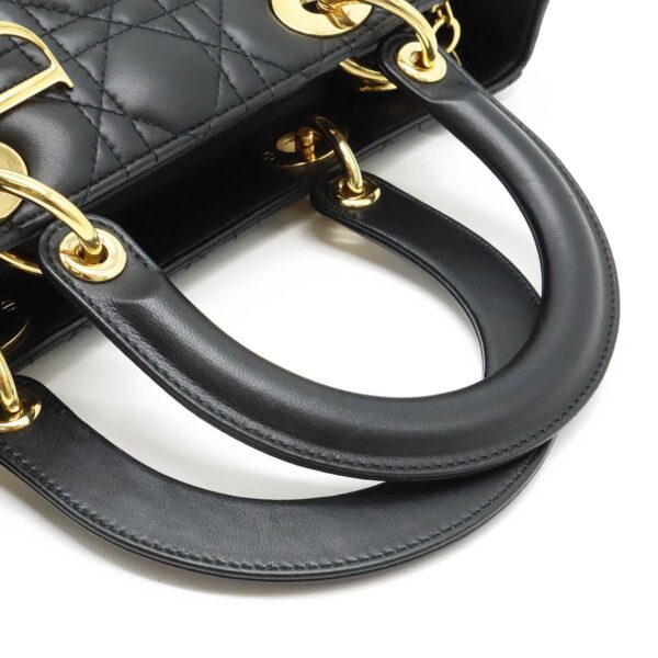 Lady Dior - Image 3