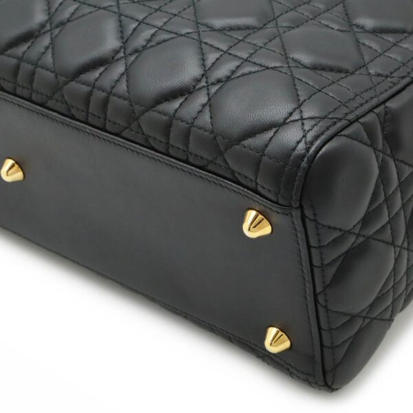 Lady Dior - Image 4