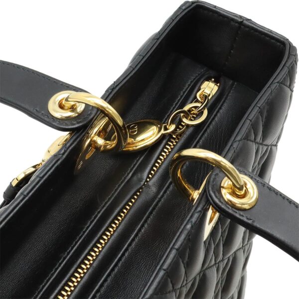 Lady Dior - Image 6