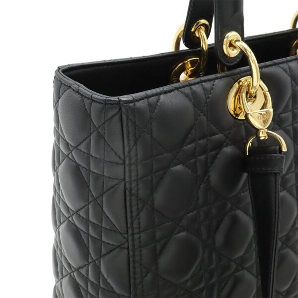 Lady Dior - Image 7