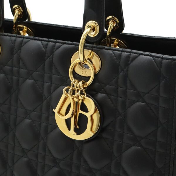 Lady Dior - Image 8