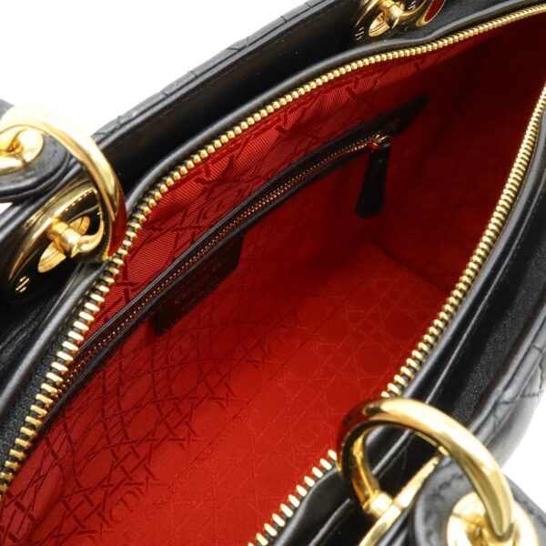 Lady Dior - Image 9