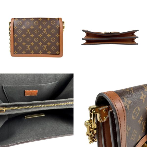Dauphine - Image 4