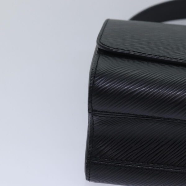 Twist - Image 11