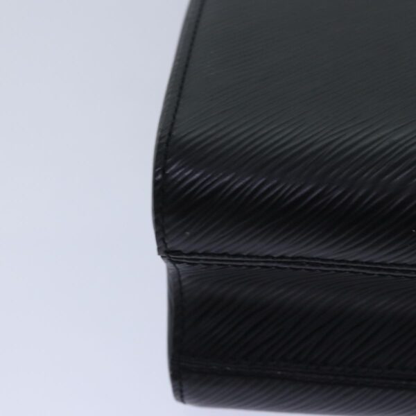 Twist - Image 13