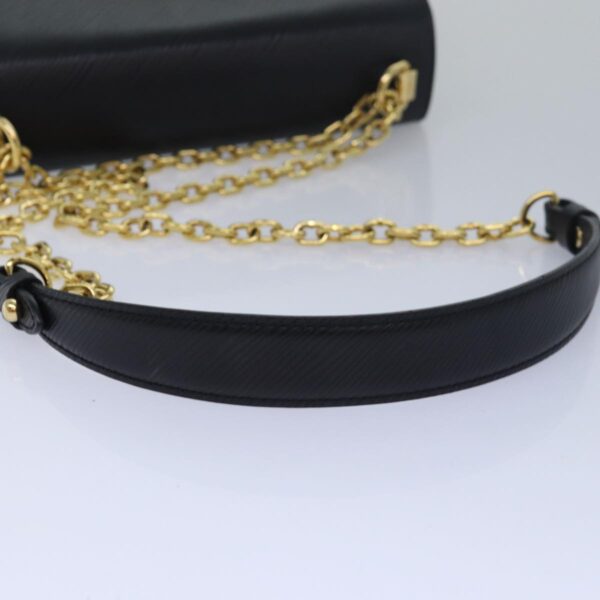 Twist - Image 7
