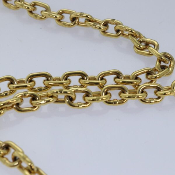 Twist - Image 9