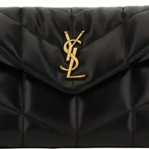 Lou Lou Shoulder Bag