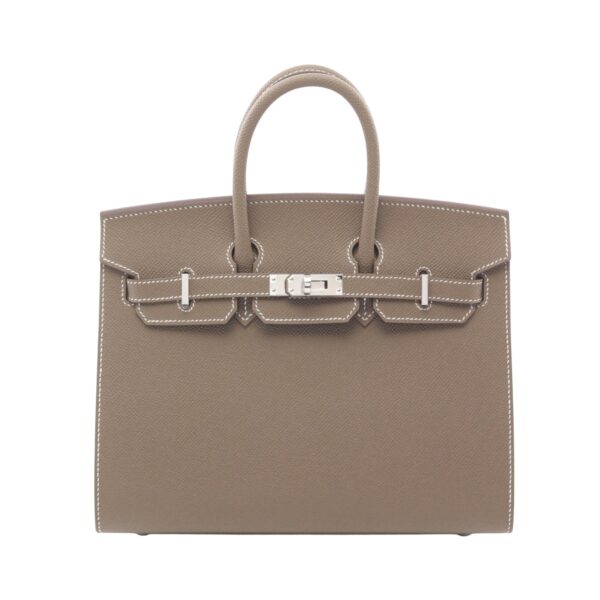 Birkin 25