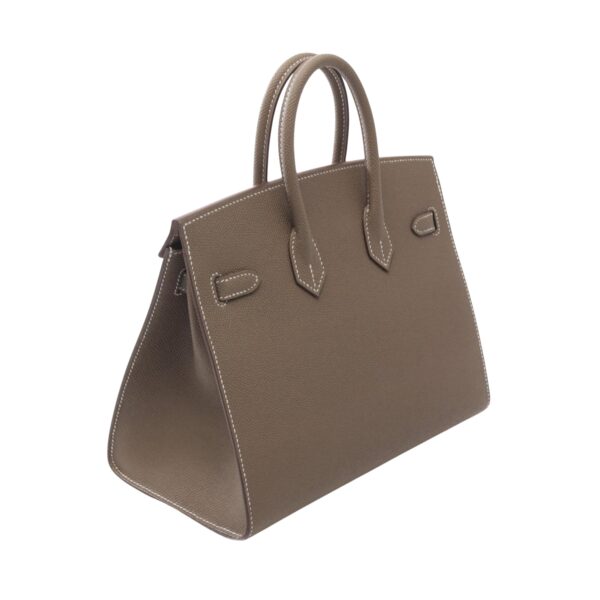Birkin 25 - Image 2
