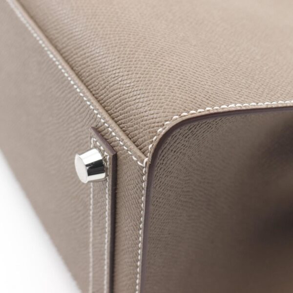 Birkin 25 - Image 3