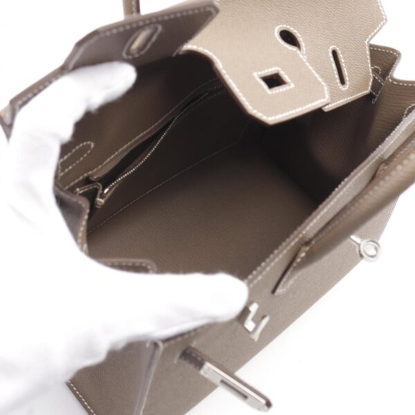 Birkin 25 - Image 4