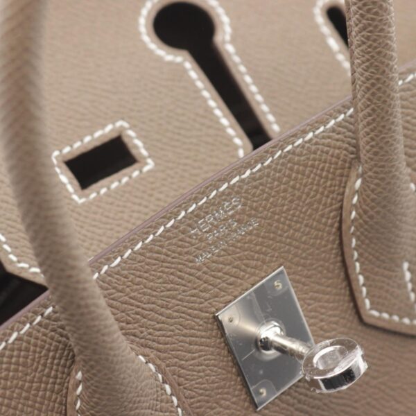 Birkin 25 - Image 6