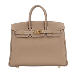 Birkin 25