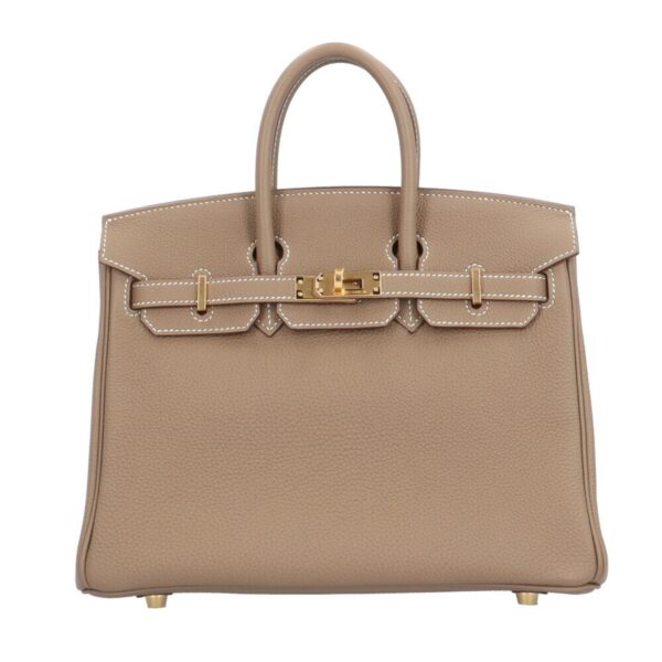 Birkin 25