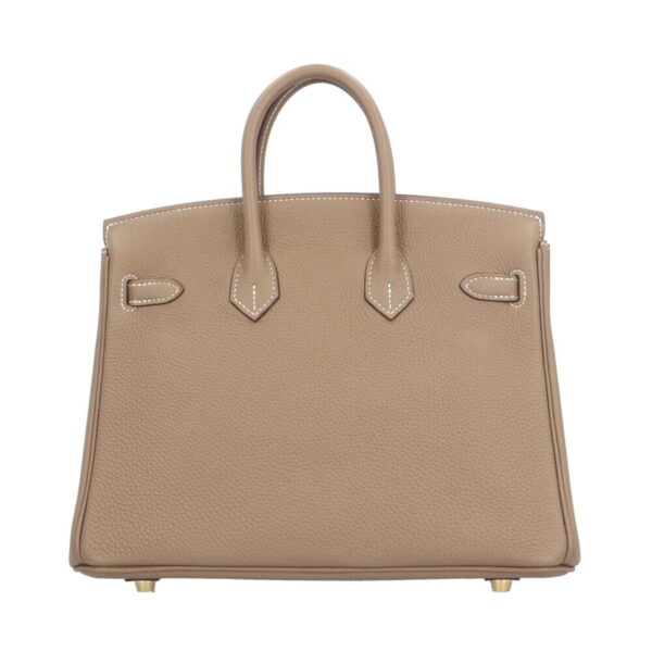 Birkin 25 - Image 2