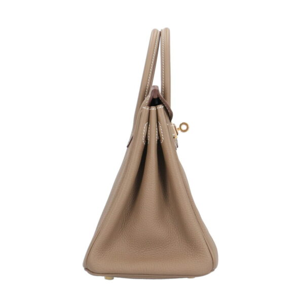 Birkin 25 - Image 3