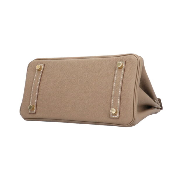 Birkin 25 - Image 4