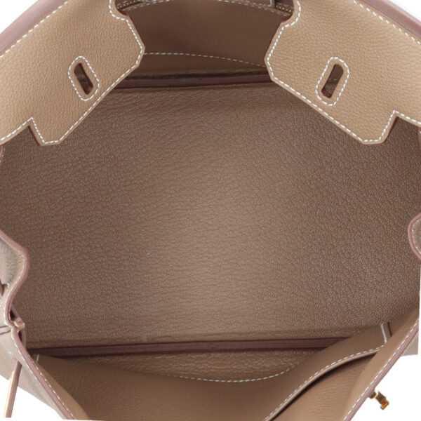 Birkin 25 - Image 5