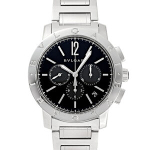Chronograph 102045