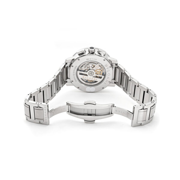 Chronograph 102045 - Image 4