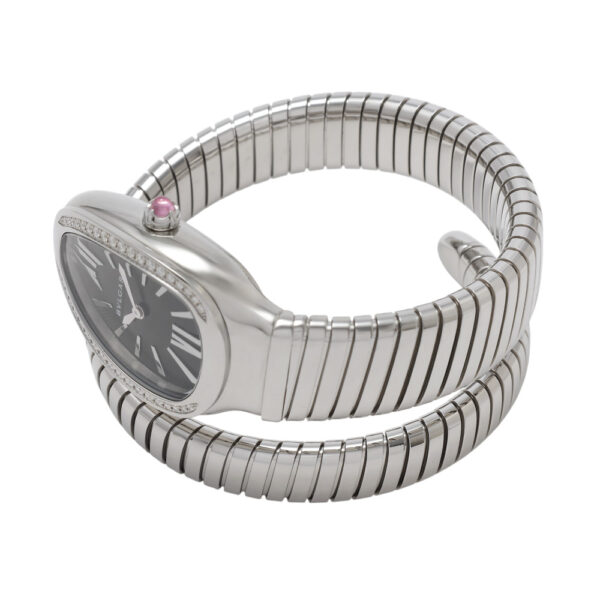 Serpenti Tubogas - Image 3