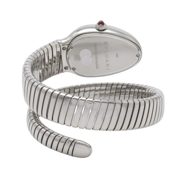 Serpenti Tubogas - Image 4