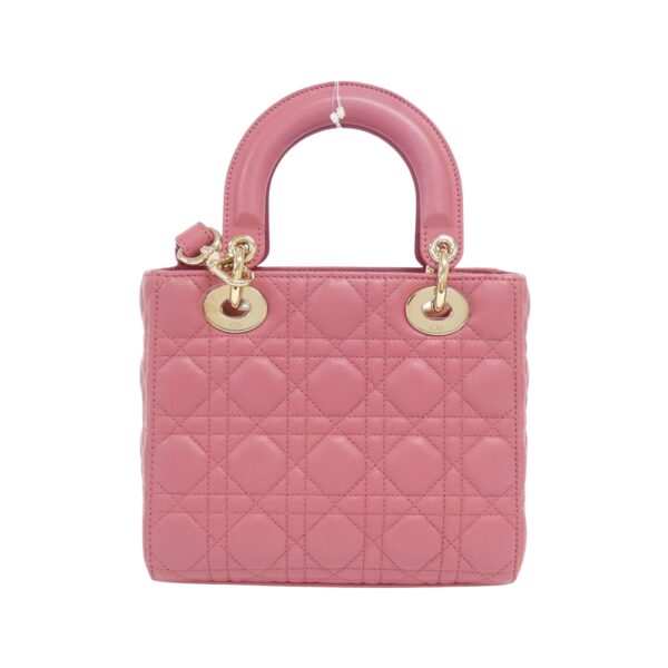 Lady Dior My ABC - Image 2