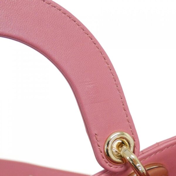 Lady Dior My ABC - Image 3