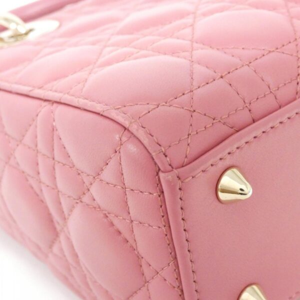 Lady Dior My ABC - Image 4