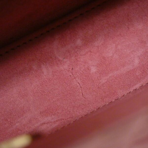 Lady Dior My ABC - Image 6