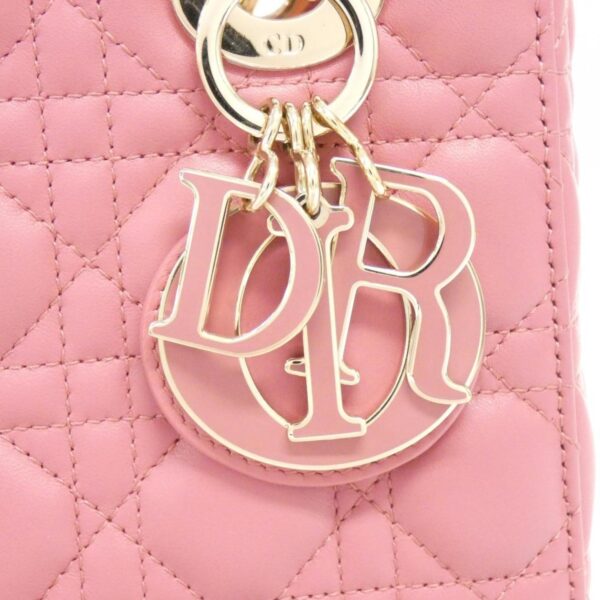 Lady Dior My ABC - Image 7
